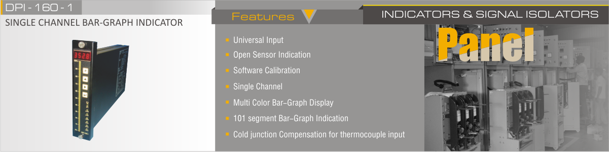 DPI 160 1